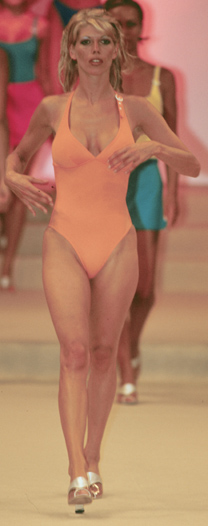 Costume 07